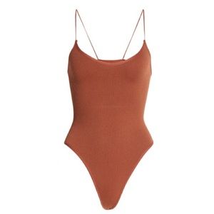 URBAN OUTFITTERS Bodysuit
